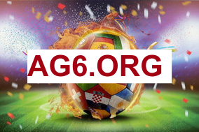 恩比德：现在身体状态感觉相当不错，会和球队商议出场计划