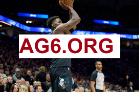 文班亚马：即使4分钟不碰球，我也能用其他方式影响比赛