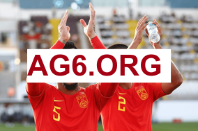 2026四川vs山西CBA常规赛全场比赛录像回放2月3日