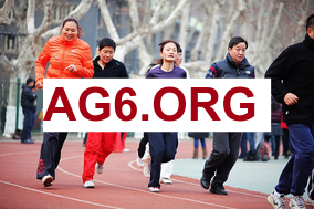 保罗：都说18年如果我不伤就夺冠了 但若没受伤我可能不在联盟了