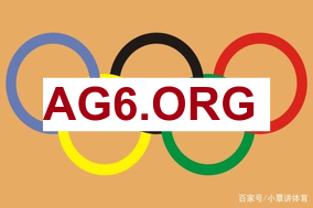 2026独行侠vs鹈鹕NBA常规赛全场比赛录像回放3月17日