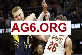 BrickCenter：阿夫迪亚的哨子太离谱了，绝杀能靠判罚得救