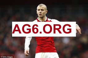 2026同曦vs福建CBA常规赛全场比赛录像回放3月16日