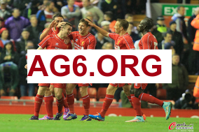 2026凯尔特人vs雷霆NBA常规赛全场比赛录像回放3月13日