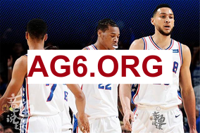 2026浙江vs江苏CBA常规赛全场比赛录像回放1月27日