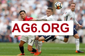 东契奇：我赛后已经和里夫斯聊过，自己向他表达了支持