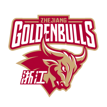 明尼苏达森林狼